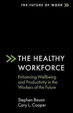 The Healthy Workforce