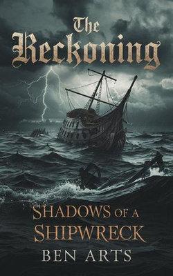 The Reckoning: Shadows of A Shipwreck