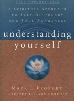 Understanding Yourself Understanding Yourself