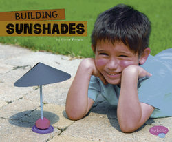 Building Sunshades