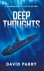 Deep Thoughts