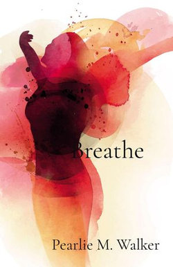 Breathe Breathe
