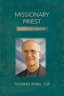 Missionary Priest Missionary Priest