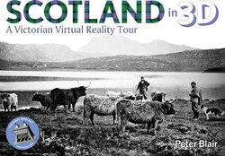 Scotland in 3D 2018