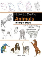 How to Draw: Animals