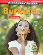 Diversion y Juegos: Burbujas