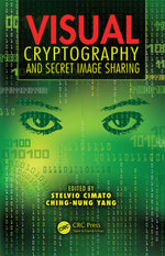 Visual Cryptography and Secret Image Sharing