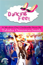 Dancing Feet