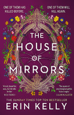 The House of Mirrors