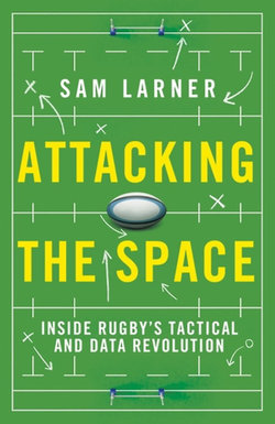 Attacking the Space Attacking the Space