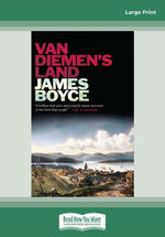Van Diemen's Land