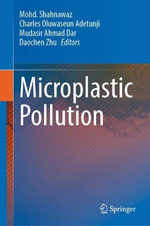 Microplastic Pollution