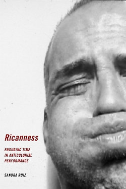 Ricanness Ricanness