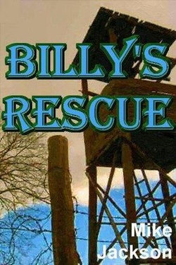 Billy's Rescue
