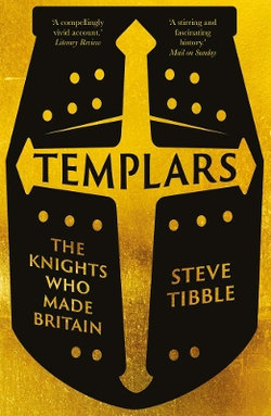 Templars Templars