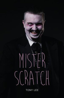 Mister Scratch