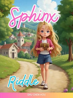 Sphinx Riddle