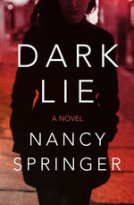 Dark Lie