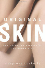 Original Skin