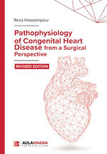 Pathophysiology of Congenital Heart Disease from a Surgical Perspective