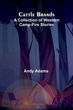 The Substance of a Journal During a Residence at the Red River Colony, British North America and Frequent Excursions Among the North-West AmericanIndians, In the Years 1820, 1821, 1822, 1823. (Edition1)