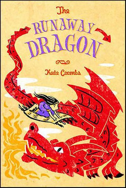 The Runaway Dragon The Runaway Dragon