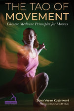 The Tao of Movement