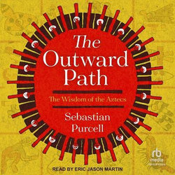 The Outward Path The Outward Path