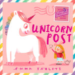 Unicorn Post