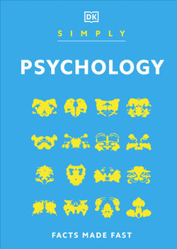 Simply Psychology Simply Psychology