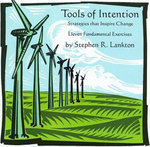 Tools of Intention