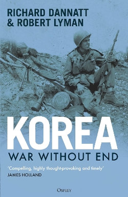 Korea Korea
