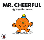 Mr. Cheerful