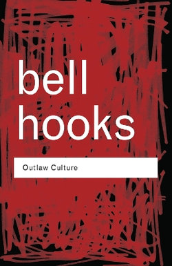 Outlaw Culture Outlaw Culture