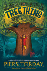 Tree Thing