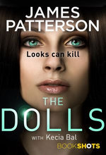 The Dolls