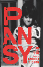 Pansy
