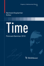 Time