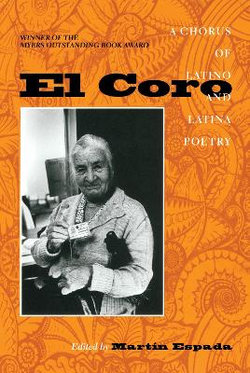 Coro, El