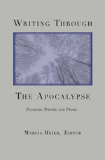 Writing Through the Apocalypse