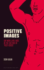 Positive Images
