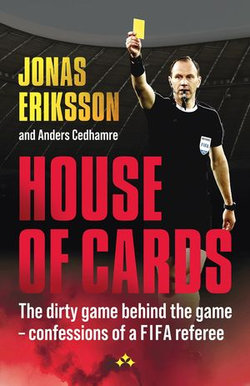 House of Cards House of Cards