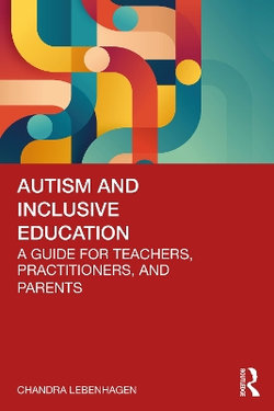 Autism and Inclusive Education Autism and Inclusive Education