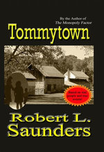 Tommytown