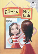Emma's New Look