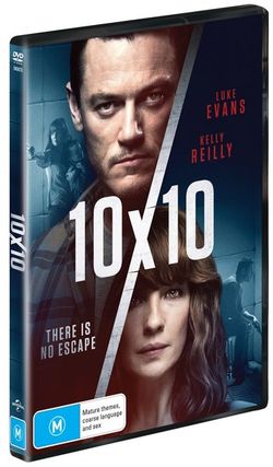 10x10 Movie
