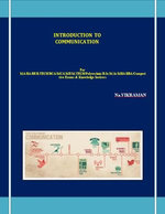 INTRODUCTION TO COMMUNICATION