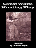 Great White Hunting Flop