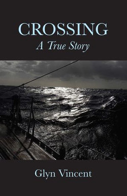 Crossing: A True Story