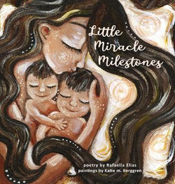 Little Miracle Milestones Little Miracle Milestones